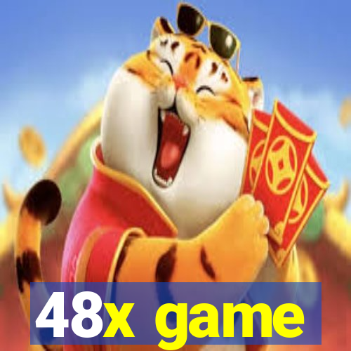 48x game